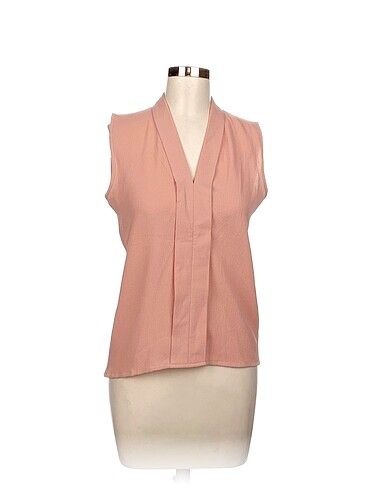 Vintage Love Bluz %70 İndirimli.