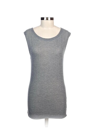 Polo Garage Bluz %70 İndirimli.
