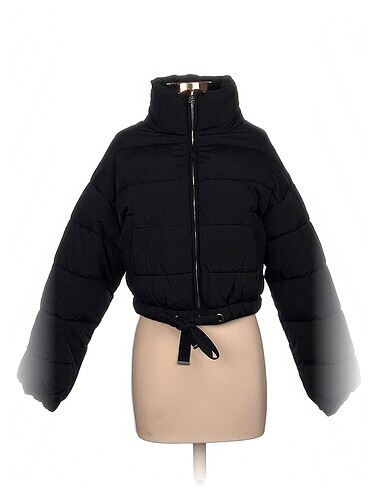 Pull and Bear Mont %70 İndirimli.