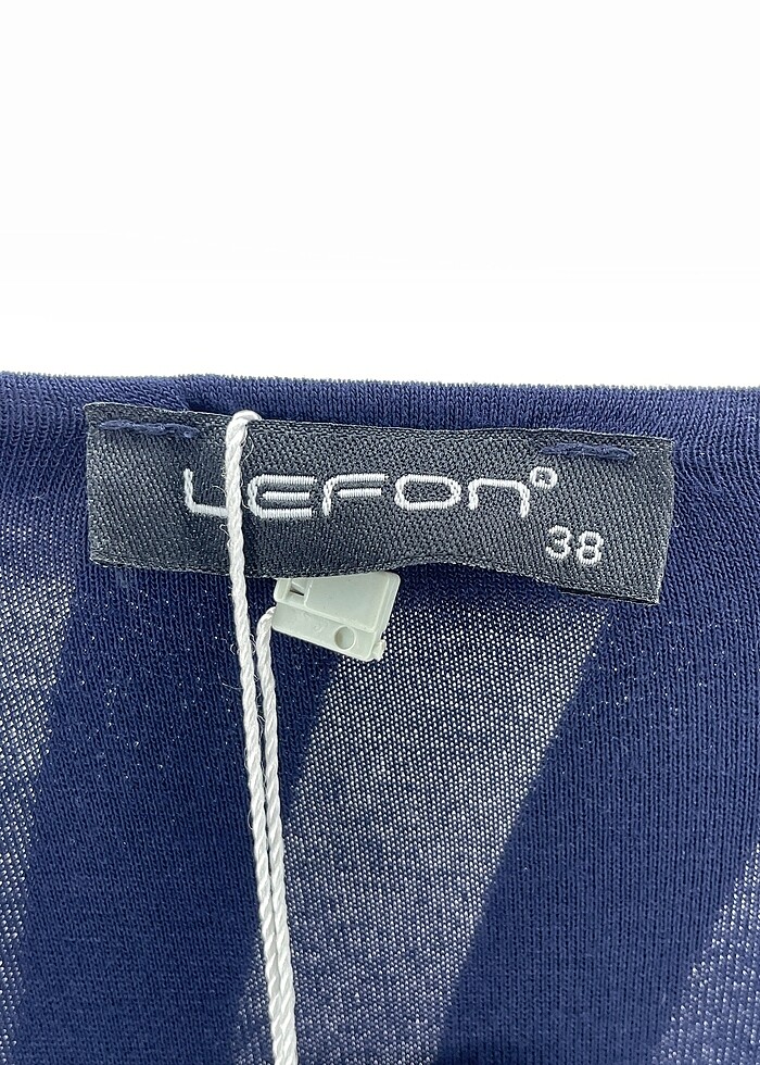 Vintage Love Uzun Tulum %70 İndirimli. - Görsel 4