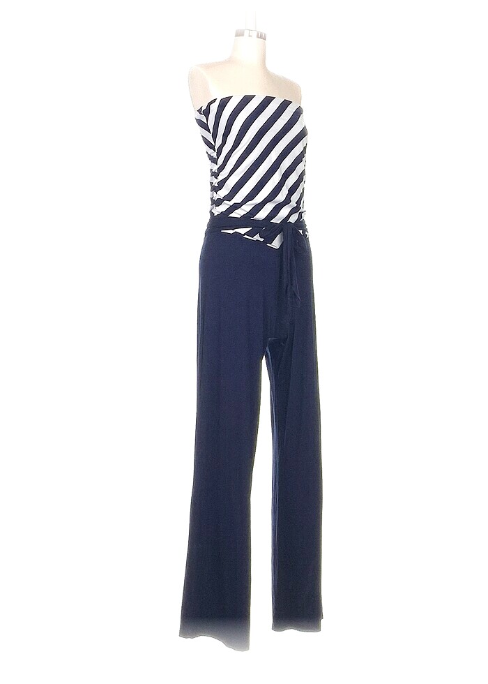 Vintage Love Uzun Tulum %70 İndirimli. - Görsel 2