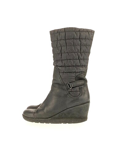 Stonefly Çizme %70 İndirimli.