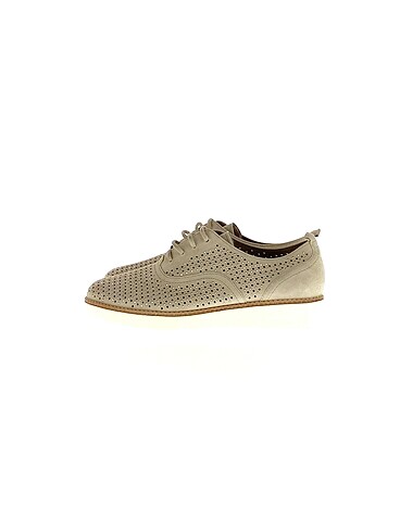 Gabor Espadril %70 İndirimli.