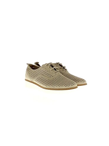 Gabor Gabor Espadril %70 İndirimli.