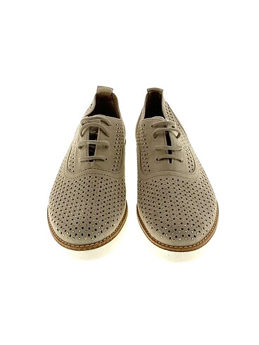 37,5 Beden Gabor Espadril %70 İndirimli.