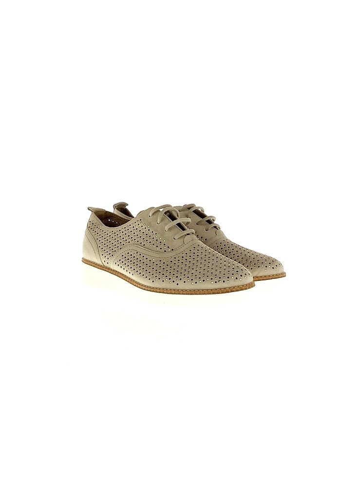 Gabor Espadril %70 İndirimli. - Görsel 2