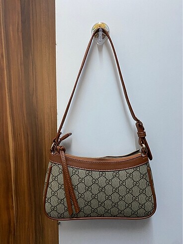 Gucci Çanta