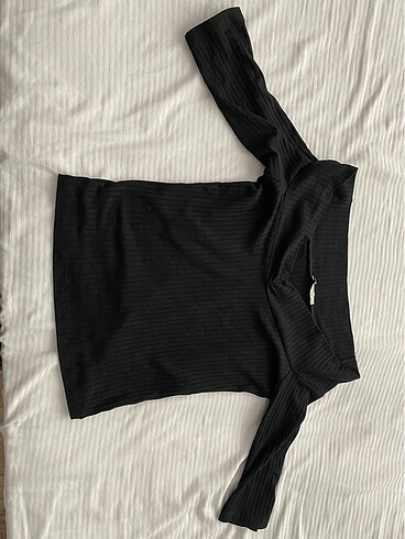 Zara bluz