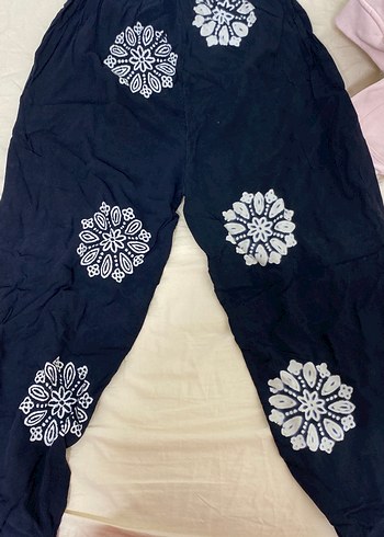 zara s