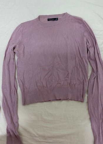 bershka xs