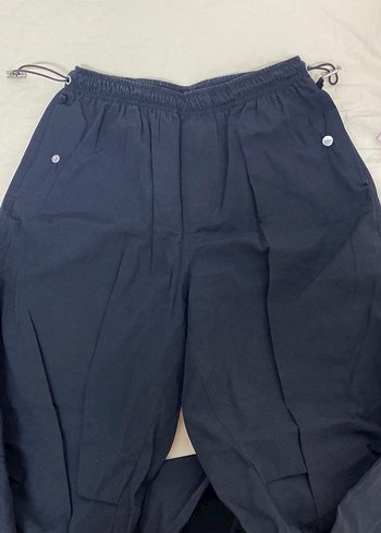 zara s