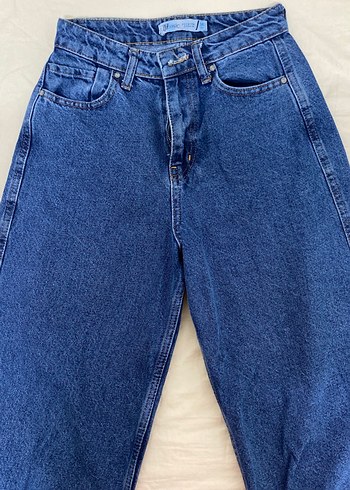 zara 34