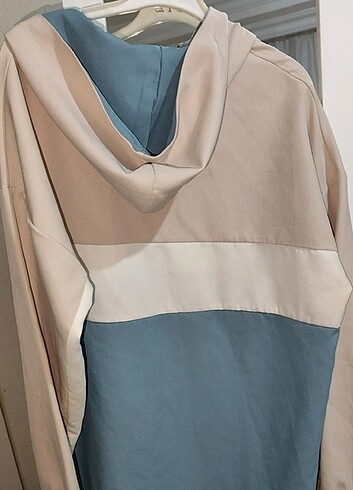 Motif tunik ????