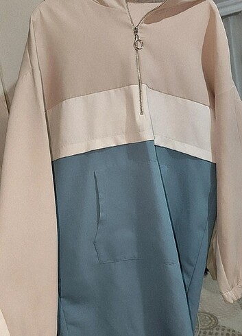 Diğer Motif tunik ????