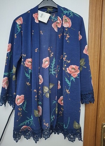 Kimono