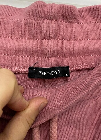 Trendyol & Milla Pantolon