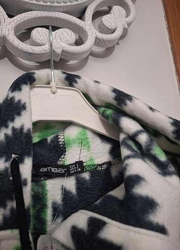 Diğer Sweatshirt