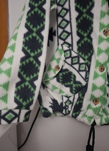 l Beden Sweatshirt
