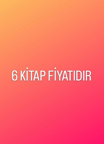 Kitap 