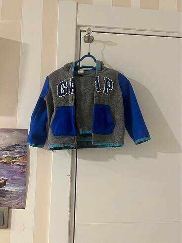 Gap takım