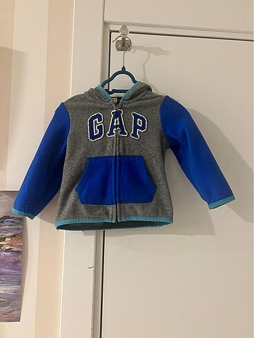 Gap Gap takım