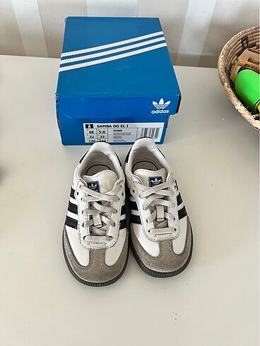 Adidas Adidas samba