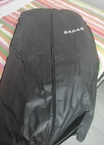 54 Beden Sarar erkek takim elbise