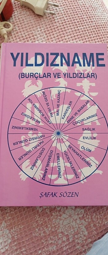 Net açıklamalı 