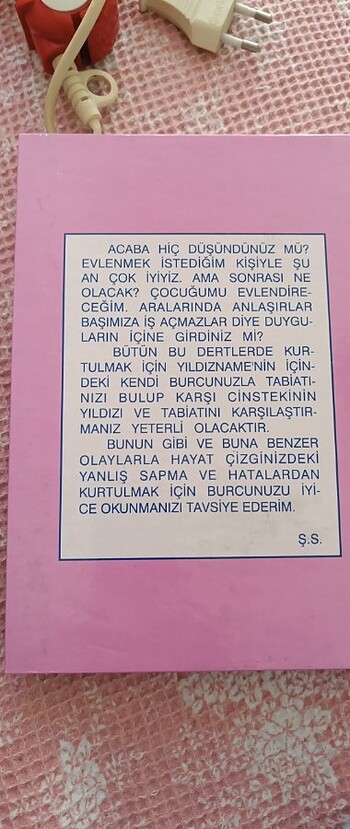  Beden Net açıklamalı 