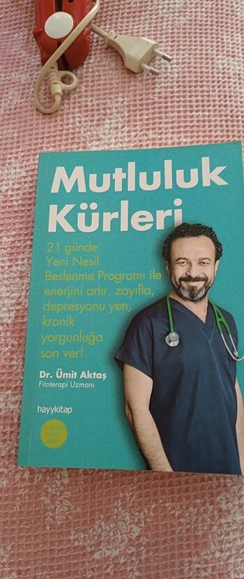 Yeni gibi