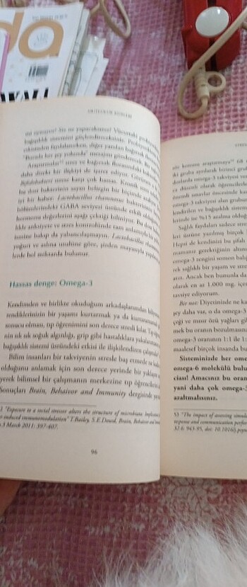  Beden Yeni gibi