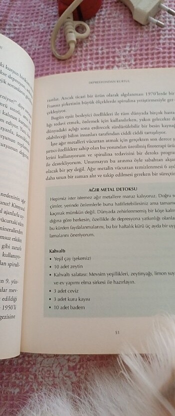  Beden Renk Yeni gibi
