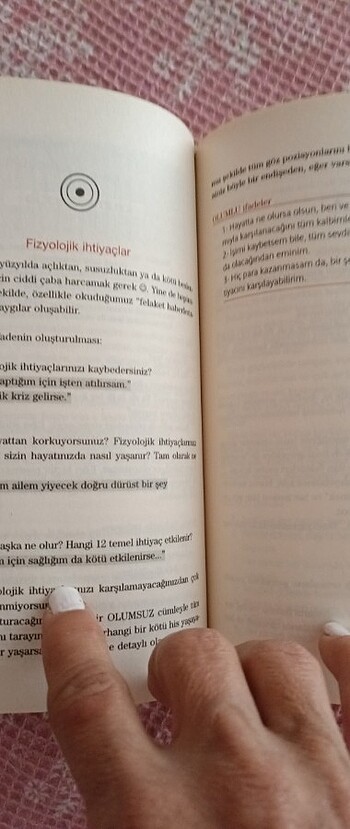  Yeni gibi