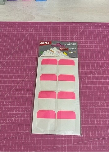 Toploader stickerı