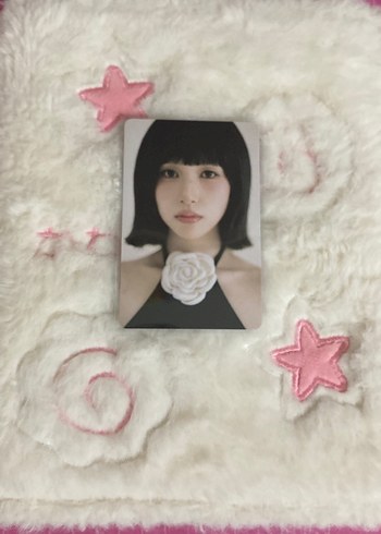 Mina pc