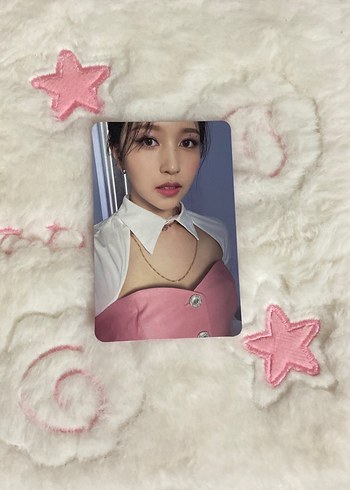 Mina pc