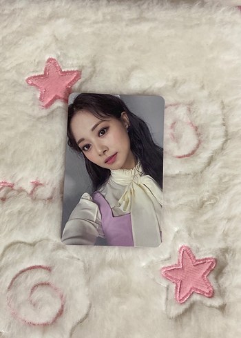Tzuyu twice pc