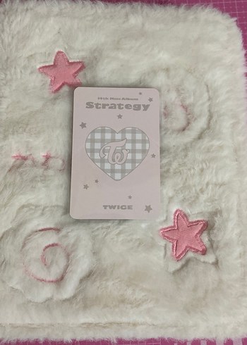 Diğer Dahyun pc