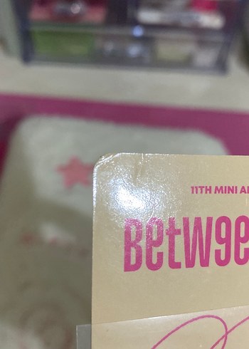 Beden Domates sana pc