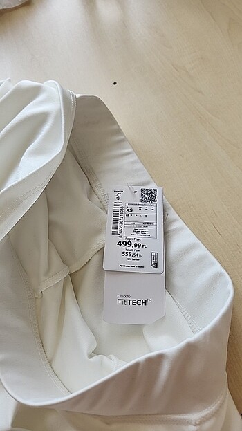 s Beden Şort etek