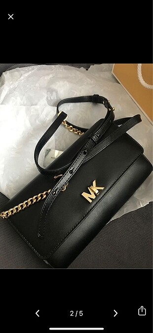 Michael Kors Michael kors