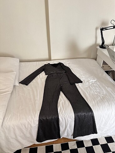 milla takım - Görsel 2