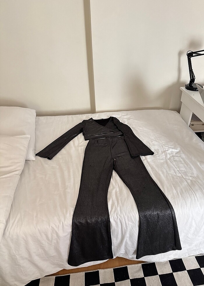 milla takım - Görsel 2