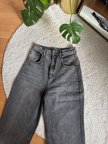 antrasit jean