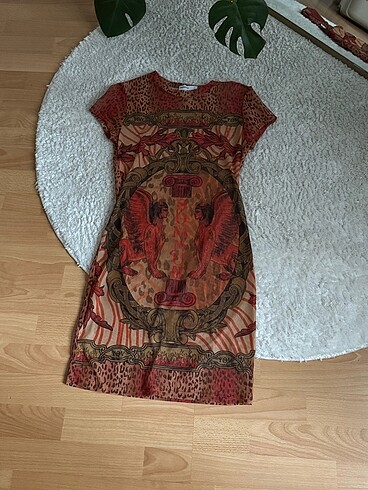 Bershka bershaka