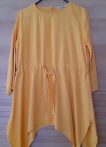 Trendyol & Milla Bayan tunik