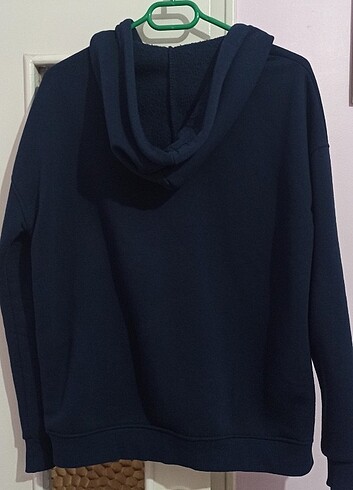 Diğer Ceket/sweatshirt/hırka
