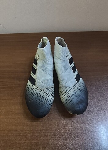 Adidas krampon 