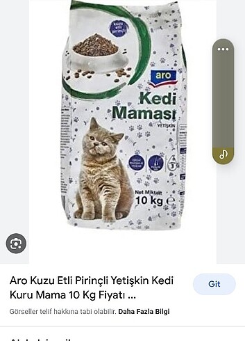 Abiye elbise