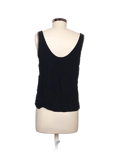 m Beden Mango Bluz %70 İndirimli.